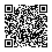 군정소식 페이지 바로가기 주소(https://www.jangseong.go.kr/q/ezMxMDR8MTEzNjF8c2hvd3xwYWdlPTQyMH0=&e=M&s=3), QRCODE