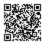 군정소식 페이지 바로가기 주소(https://www.jangseong.go.kr/q/ezMxMDR8MTEzNjF8c2hvd3xwYWdlPTQyNn0=&e=M&s=3), QRCODE