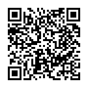 군정소식 페이지 바로가기 주소(https://www.jangseong.go.kr/q/ezMxMDR8MTEzNjJ8c2hvd3xwYWdlPTQxOX0=&e=M&s=3), QRCODE