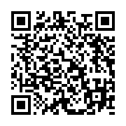 군정소식 페이지 바로가기 주소(https://www.jangseong.go.kr/q/ezMxMDR8MTEzNjJ8c2hvd3xwYWdlPTQyM30=&e=M&s=3), QRCODE