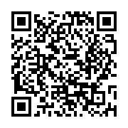 군정소식 페이지 바로가기 주소(https://www.jangseong.go.kr/q/ezMxMDR8MTEzNjJ8c2hvd3xwYWdlPTQyMH0=&e=M&s=3), QRCODE