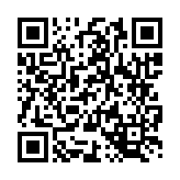 군정소식 페이지 바로가기 주소(https://www.jangseong.go.kr/q/ezMxMDR8MTEzNjN8c2hvd3x9&e=M&s=3), QRCODE