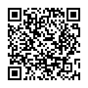 군정소식 페이지 바로가기 주소(https://www.jangseong.go.kr/q/ezMxMDR8MTEzNjN8c2hvd3xwYWdlPTQxOX0=&e=M&s=3), QRCODE