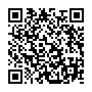 군정소식 페이지 바로가기 주소(https://www.jangseong.go.kr/q/ezMxMDR8MTEzNjN8c2hvd3xwYWdlPTQyNn0=&e=M&s=3), QRCODE