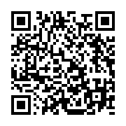 군정소식 페이지 바로가기 주소(https://www.jangseong.go.kr/q/ezMxMDR8MTEzNjN8c2hvd3xwYWdlPTQyOH0=&e=M&s=3), QRCODE