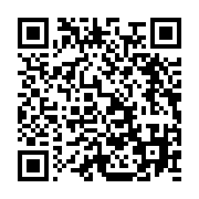 군정소식 페이지 바로가기 주소(https://www.jangseong.go.kr/q/ezMxMDR8MTEzNjR8c2hvd3xwYWdlPTQxOX0=&e=M&s=3), QRCODE