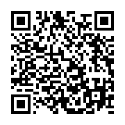 군정소식 페이지 바로가기 주소(https://www.jangseong.go.kr/q/ezMxMDR8MTEzNjR8c2hvd3xwYWdlPTQyMH0=&e=M&s=3), QRCODE