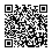 군정소식 페이지 바로가기 주소(https://www.jangseong.go.kr/q/ezMxMDR8MTEzNjR8c2hvd3xwYWdlPTQyNn0=&e=M&s=3), QRCODE