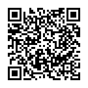 군정소식 페이지 바로가기 주소(https://www.jangseong.go.kr/q/ezMxMDR8MTEzNjR8c2hvd3xwYWdlPTQyOH0=&e=M&s=3), QRCODE