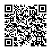 군정소식 페이지 바로가기 주소(https://www.jangseong.go.kr/q/ezMxMDR8MTEzNjR8c2hvd3xwYWdlPTQyOX0=&e=M&s=3), QRCODE