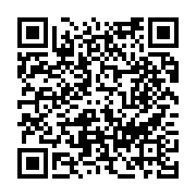 군정소식 페이지 바로가기 주소(https://www.jangseong.go.kr/q/ezMxMDR8MTEzNjR8c2hvd3xwYWdlPTQzMH0=&e=M&s=3), QRCODE