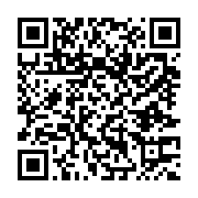 군정소식 페이지 바로가기 주소(https://www.jangseong.go.kr/q/ezMxMDR8MTEzNjV8c2hvd3xwYWdlPTQxOX0=&e=M&s=3), QRCODE
