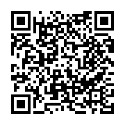 군정소식 페이지 바로가기 주소(https://www.jangseong.go.kr/q/ezMxMDR8MTEzNjV8c2hvd3xwYWdlPTQyM30=&e=M&s=3), QRCODE