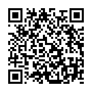 군정소식 페이지 바로가기 주소(https://www.jangseong.go.kr/q/ezMxMDR8MTEzNjV8c2hvd3xwYWdlPTQyNn0=&e=M&s=3), QRCODE