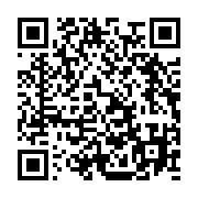 군정소식 페이지 바로가기 주소(https://www.jangseong.go.kr/q/ezMxMDR8MTEzNjV8c2hvd3xwYWdlPTQyOH0=&e=M&s=3), QRCODE