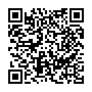 군정소식 페이지 바로가기 주소(https://www.jangseong.go.kr/q/ezMxMDR8MTEzNjV8c2hvd3xwYWdlPTQyOX0=&e=M&s=3), QRCODE