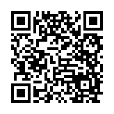 군정소식 페이지 바로가기 주소(https://www.jangseong.go.kr/q/ezMxMDR8MTEzNjZ8c2hvd3x9&e=M&s=3), QRCODE