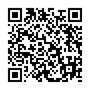 군정소식 페이지 바로가기 주소(https://www.jangseong.go.kr/q/ezMxMDR8MTEzNjZ8c2hvd3xwYWdlPTQyM30=&e=M&s=3), QRCODE