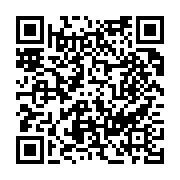 군정소식 페이지 바로가기 주소(https://www.jangseong.go.kr/q/ezMxMDR8MTEzNjZ8c2hvd3xwYWdlPTQyMH0=&e=M&s=3), QRCODE