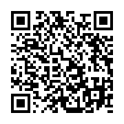 군정소식 페이지 바로가기 주소(https://www.jangseong.go.kr/q/ezMxMDR8MTEzNjZ8c2hvd3xwYWdlPTQyNn0=&e=M&s=3), QRCODE