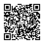 군정소식 페이지 바로가기 주소(https://www.jangseong.go.kr/q/ezMxMDR8MTEzNjZ8c2hvd3xwYWdlPTQyOH0=&e=M&s=3), QRCODE
