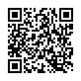 군정소식 페이지 바로가기 주소(https://www.jangseong.go.kr/q/ezMxMDR8MTEzNjd8c2hvd3x9&e=M&s=3), QRCODE
