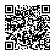 군정소식 페이지 바로가기 주소(https://www.jangseong.go.kr/q/ezMxMDR8MTEzNjd8c2hvd3xwYWdlPTQxOX0=&e=M&s=3), QRCODE
