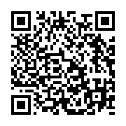 군정소식 페이지 바로가기 주소(https://www.jangseong.go.kr/q/ezMxMDR8MTEzNjd8c2hvd3xwYWdlPTQyMH0=&e=M&s=3), QRCODE