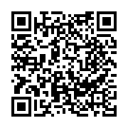 군정소식 페이지 바로가기 주소(https://www.jangseong.go.kr/q/ezMxMDR8MTEzNjd8c2hvd3xwYWdlPTQyNn0=&e=M&s=3), QRCODE