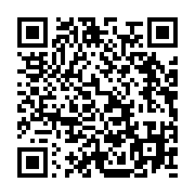 군정소식 페이지 바로가기 주소(https://www.jangseong.go.kr/q/ezMxMDR8MTEzNjd8c2hvd3xwYWdlPTQyOH0=&e=M&s=3), QRCODE