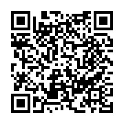 군정소식 페이지 바로가기 주소(https://www.jangseong.go.kr/q/ezMxMDR8MTEzNjd8c2hvd3xwYWdlPTQyOX0=&e=M&s=3), QRCODE