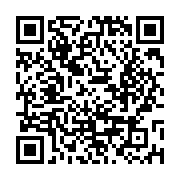 군정소식 페이지 바로가기 주소(https://www.jangseong.go.kr/q/ezMxMDR8MTEzNjd8c2hvd3xwYWdlPTQzMH0=&e=M&s=3), QRCODE