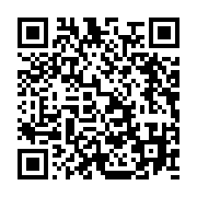 군정소식 페이지 바로가기 주소(https://www.jangseong.go.kr/q/ezMxMDR8MTEzNjh8c2hvd3xwYWdlPTQxOX0=&e=M&s=3), QRCODE