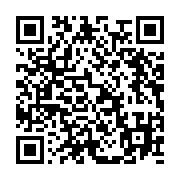 군정소식 페이지 바로가기 주소(https://www.jangseong.go.kr/q/ezMxMDR8MTEzNjh8c2hvd3xwYWdlPTQyM30=&e=M&s=3), QRCODE