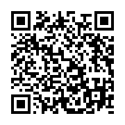 군정소식 페이지 바로가기 주소(https://www.jangseong.go.kr/q/ezMxMDR8MTEzNjh8c2hvd3xwYWdlPTQyMH0=&e=M&s=3), QRCODE