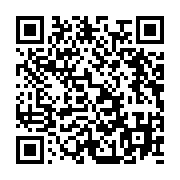 군정소식 페이지 바로가기 주소(https://www.jangseong.go.kr/q/ezMxMDR8MTEzNjh8c2hvd3xwYWdlPTQyNn0=&e=M&s=3), QRCODE