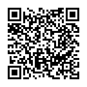 군정소식 페이지 바로가기 주소(https://www.jangseong.go.kr/q/ezMxMDR8MTEzNjh8c2hvd3xwYWdlPTQyOX0=&e=M&s=3), QRCODE