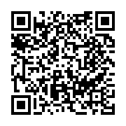 군정소식 페이지 바로가기 주소(https://www.jangseong.go.kr/q/ezMxMDR8MTEzNjh8c2hvd3xwYWdlPTQzMH0=&e=M&s=3), QRCODE