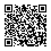 군정소식 페이지 바로가기 주소(https://www.jangseong.go.kr/q/ezMxMDR8MTEzNjl8c2hvd3xwYWdlPTQxOX0=&e=M&s=3), QRCODE