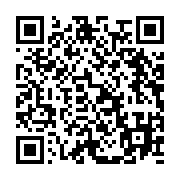 군정소식 페이지 바로가기 주소(https://www.jangseong.go.kr/q/ezMxMDR8MTEzNjl8c2hvd3xwYWdlPTQyM30=&e=M&s=3), QRCODE