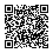 군정소식 페이지 바로가기 주소(https://www.jangseong.go.kr/q/ezMxMDR8MTEzNjl8c2hvd3xwYWdlPTQyMH0=&e=M&s=3), QRCODE