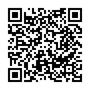 군정소식 페이지 바로가기 주소(https://www.jangseong.go.kr/q/ezMxMDR8MTEzNjl8c2hvd3xwYWdlPTQyNn0=&e=M&s=3), QRCODE