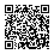 군정소식 페이지 바로가기 주소(https://www.jangseong.go.kr/q/ezMxMDR8MTEzNjl8c2hvd3xwYWdlPTQyOH0=&e=M&s=3), QRCODE