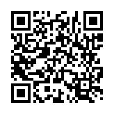 군정소식 페이지 바로가기 주소(https://www.jangseong.go.kr/q/ezMxMDR8MTEzNnxzaG93fH0=&e=M&s=3), QRCODE