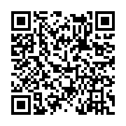 군정소식 페이지 바로가기 주소(https://www.jangseong.go.kr/q/ezMxMDR8MTEzNnxzaG93fHBhZ2U9NzY1fQ==&e=M&s=3), QRCODE