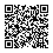 군정소식 페이지 바로가기 주소(https://www.jangseong.go.kr/q/ezMxMDR8MTEzNnxzaG93fHBhZ2U9NzY5fQ==&e=M&s=3), QRCODE