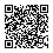 군정소식 페이지 바로가기 주소(https://www.jangseong.go.kr/q/ezMxMDR8MTEzNnxzaG93fHBhZ2U9Nzc1fQ==&e=M&s=3), QRCODE