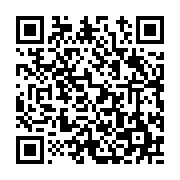 군정소식 페이지 바로가기 주소(https://www.jangseong.go.kr/q/ezMxMDR8MTEzNnxzaG93fHBhZ2U9Nzc2fQ==&e=M&s=3), QRCODE