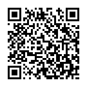 군정소식 페이지 바로가기 주소(https://www.jangseong.go.kr/q/ezMxMDR8MTEzNnxzaG93fHBhZ2U9Nzc3fQ==&e=M&s=3), QRCODE