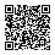 군정소식 페이지 바로가기 주소(https://www.jangseong.go.kr/q/ezMxMDR8MTEzNnxzaG93fHBhZ2U9Nzc4fQ==&e=M&s=3), QRCODE